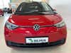 VW ID.3 Pro Performance thumbnail