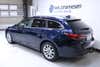Mazda 6 SkyActiv-D 150 Core Business stc. thumbnail