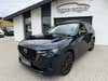 Mazda CX-60 PHEV Homura Comfort aut. AWD