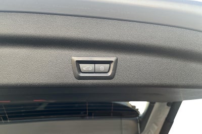 BMW iX1 eDrive20 M-Sport Pro