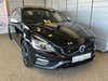 Volvo V60 T6 304 R-Design aut. AWD thumbnail