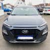 Hyundai Kona T-GDi Life+ thumbnail