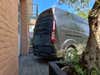 Ford Transit Custom 300 L2 TDCi 170 Trend thumbnail