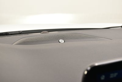 Ford Kuga PHEV ST-Line X CVT