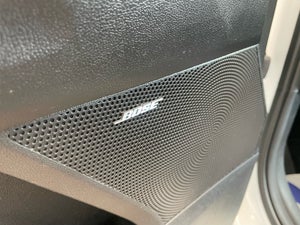 Kia Sorento PHEV Premium aut. 4WD 7prs