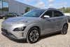 Hyundai Kona EV Advanced thumbnail
