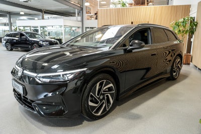 VW ID.7