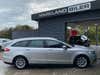 Ford Mondeo TDCi 120 Trend stc. ECO thumbnail