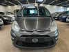 Citroën Grand C4 Picasso HDi 112 Seduction 7prs thumbnail