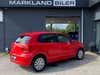 VW Polo Comfortline thumbnail