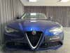 Alfa Romeo Giulia T 200 Edizione aut. thumbnail