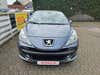 Peugeot 207 CC thumbnail