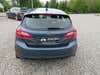 Ford Fiesta TDCi 85 Titanium thumbnail