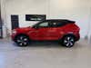 Volvo XC40 P6 ReCharge Plus thumbnail