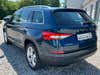 Skoda Kodiaq TDi 150 Style DSG 7prs thumbnail