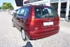 Mitsubishi Space Star Sport thumbnail