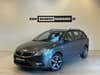 Kia Ceed CRDi 115 Active SW thumbnail
