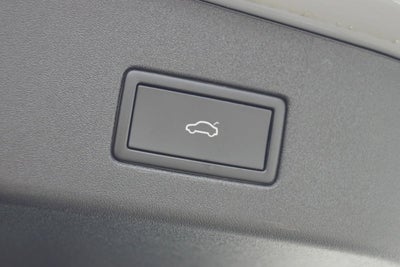 VW ID.4 Pro Performance