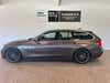 BMW 320i Touring thumbnail