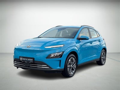 Hyundai Kona EV Select