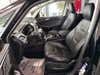 Ford S-MAX SCTi 240 Titanium aut. 7prs thumbnail