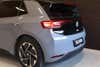 VW ID.3 Pro Performance Tech thumbnail