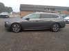 Peugeot 508 Hybrid Allure Pack SW EAT8 thumbnail