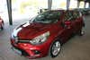 Renault Clio IV dCi 90 Zen Sport Tourer thumbnail