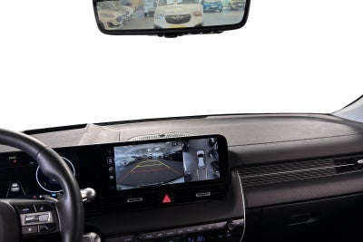 Hyundai Ioniq 5 Ultimate