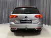 VW Passat GTE Variant DSG thumbnail