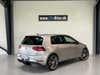 VW Golf VII GTE DSG thumbnail