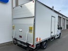 Billede 5