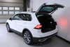 VW Tiguan eHybrid Elegance DSG thumbnail