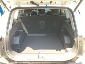 Kia EV5 Long Range Upgrade