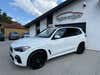 BMW X5 xDrive45e M-Sport aut. thumbnail