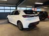Peugeot 208 PureTech 75 Active thumbnail