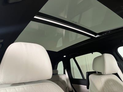 BMW X5 xDrive45e M-Sport aut. Van