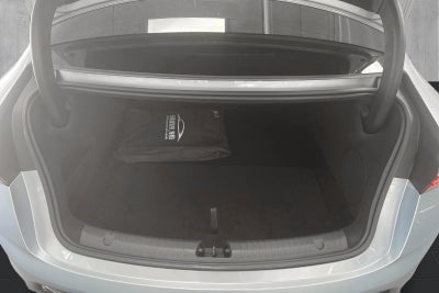 BYD Seal Excellence AWD