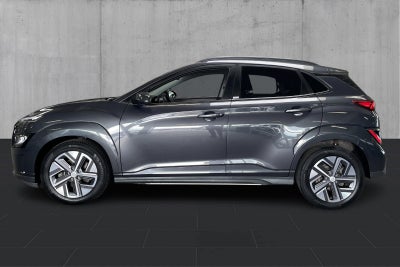 Hyundai Kona EV Trend - 1