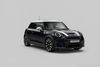 MINI Cooper SE Yours Trim