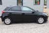 Hyundai i20 Trend thumbnail