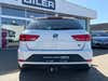 Seat Leon TDi 184 FR ST DSG thumbnail