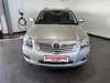 Toyota Avensis Sol+ stc. thumbnail