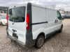 Opel Vivaro CDTi 90 Van L1H1 thumbnail