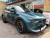 Alfa Romeo Junior Elettrica Core