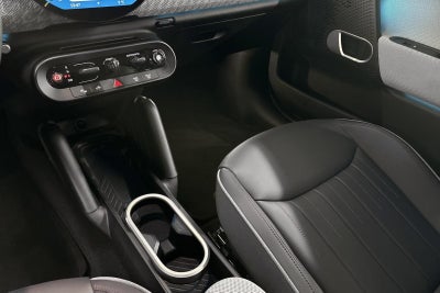 MINI Cooper SE Favoured Trim M