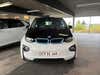 BMW i3 REX thumbnail