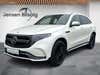 Mercedes EQC400 AMG Line 4Matic