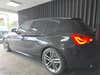 BMW 118d M-Sport aut. thumbnail
