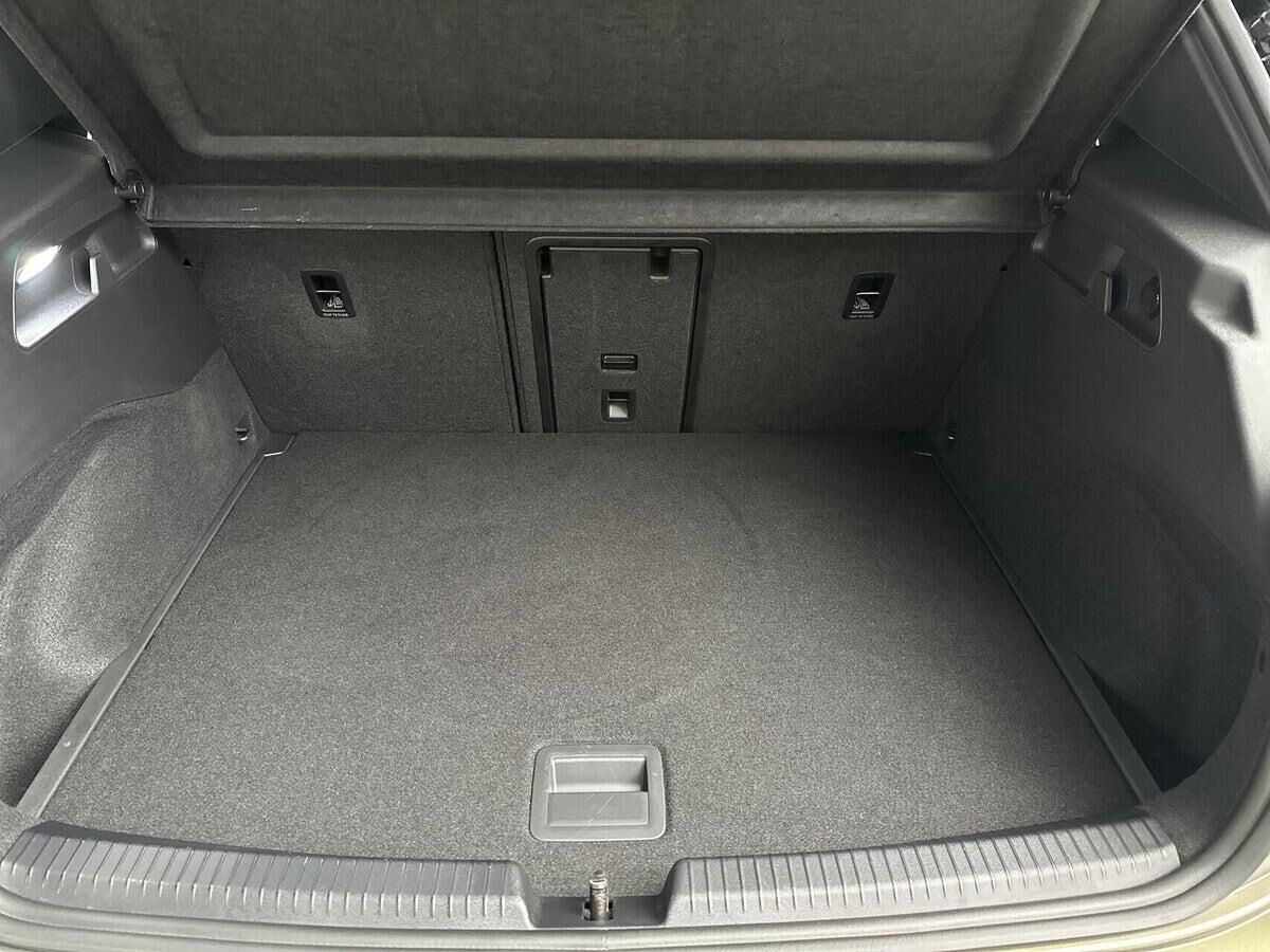 VW ID.3 Pro S billede 14